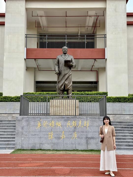 广州幼升小选国际学校值吗？新侨给了我答案