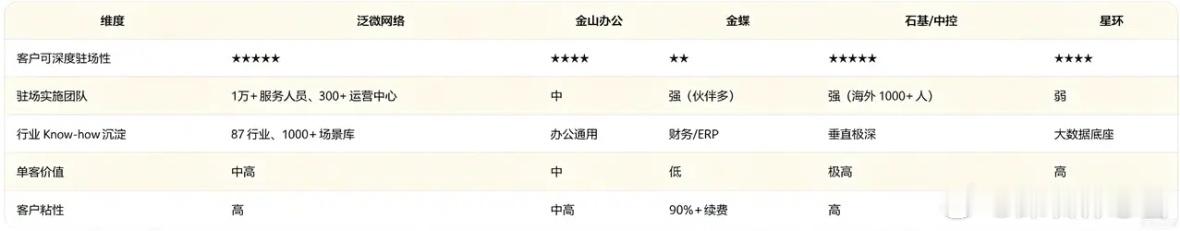 Ai应用最重要的股，Palantir周五继续大涨10%，Palantir最重要的