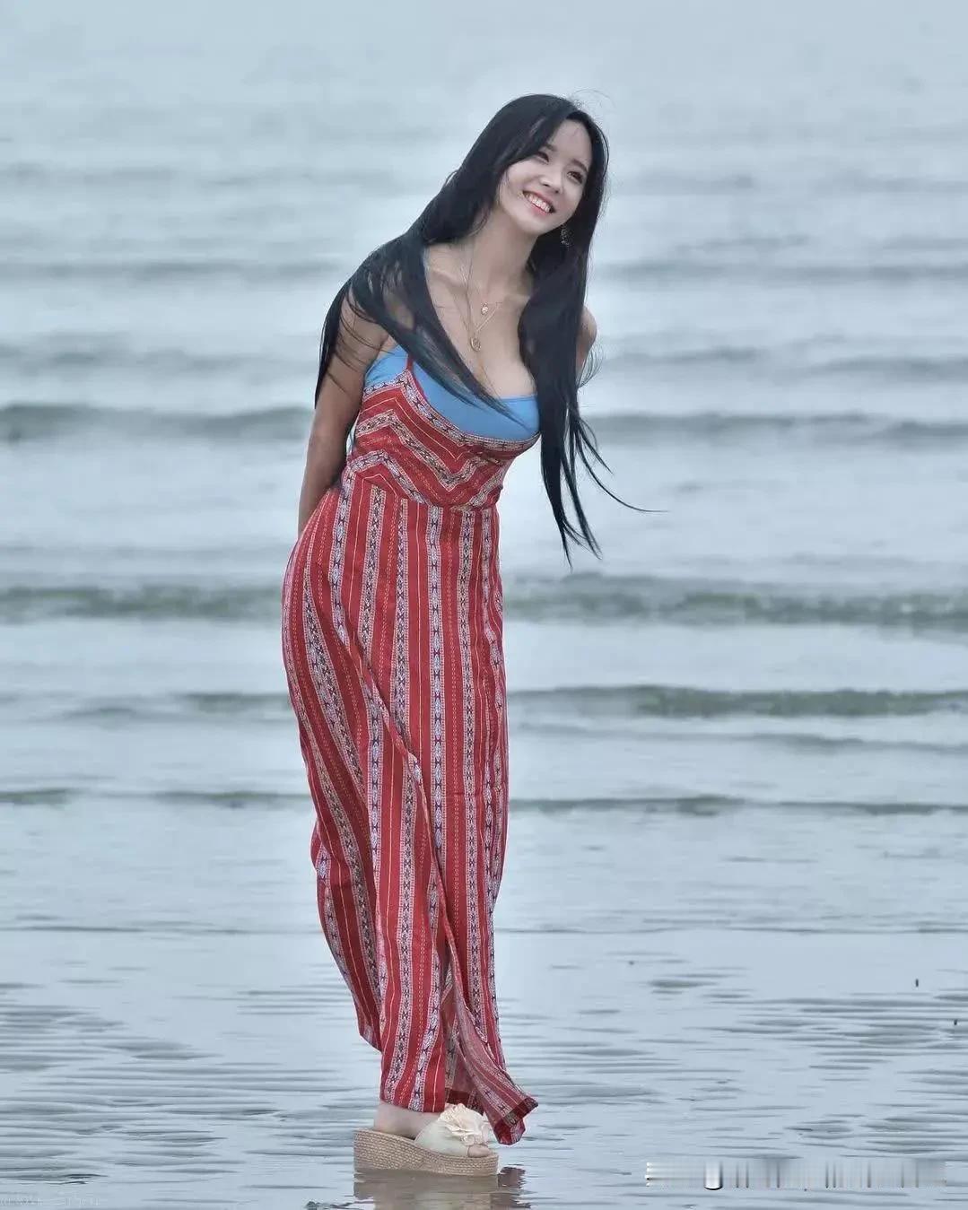 肉体出轨和精神出轨，哪个更恶心？很多人都想错了
 
昨天晚上，我姐妹群里彻底炸锅