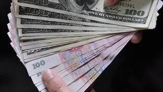 非生活必需品的定价多数以美元计价，所以说同样的工资3500元，在美国买手机、汽车