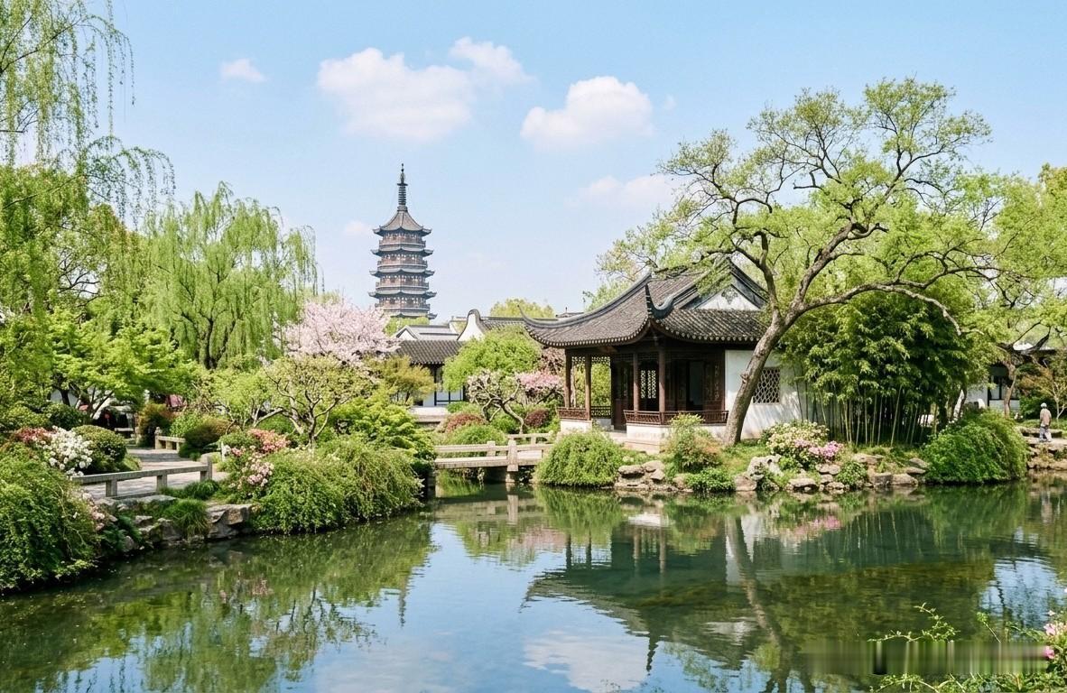 底气不足小人期，气场不足贵人离🍃
 
人这一生，皆是先修内气，再遇贵人。
 
