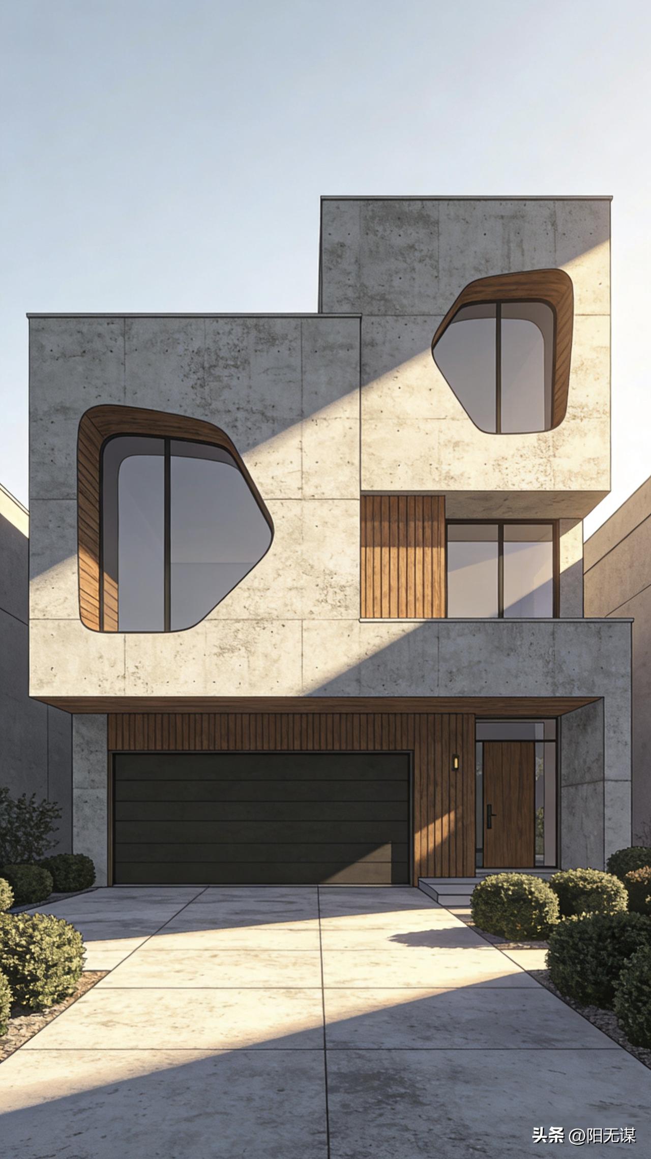 一位智者说：“许多人一生跌得最惨的一跤，并非是败给了对手，也不是败给了命运，而是