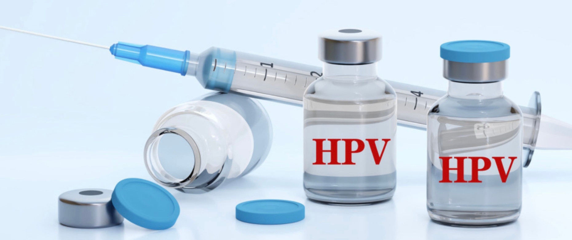 预防HPV赢下人生健康赛场男生预防HPV掌控健康赛场 HPV从无性别之分，健康更