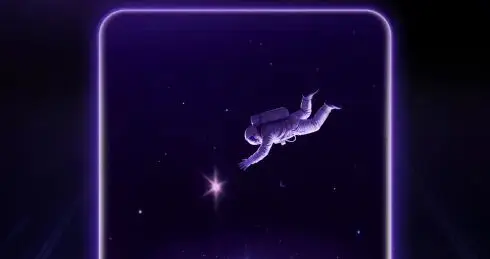 真我Neo8屏幕技术公布，与三星显示深度合作