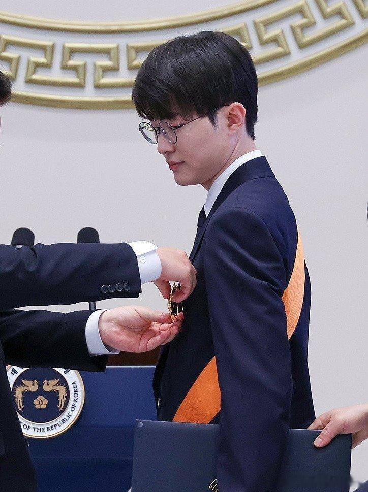 faker 今年好多高光呢