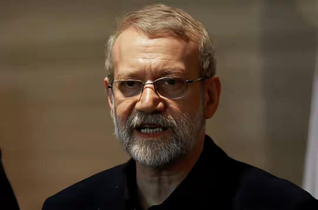 伊朗打持久战的底气那可多了去了。地理上，伊朗国土面积约165万平方公里，大部分在