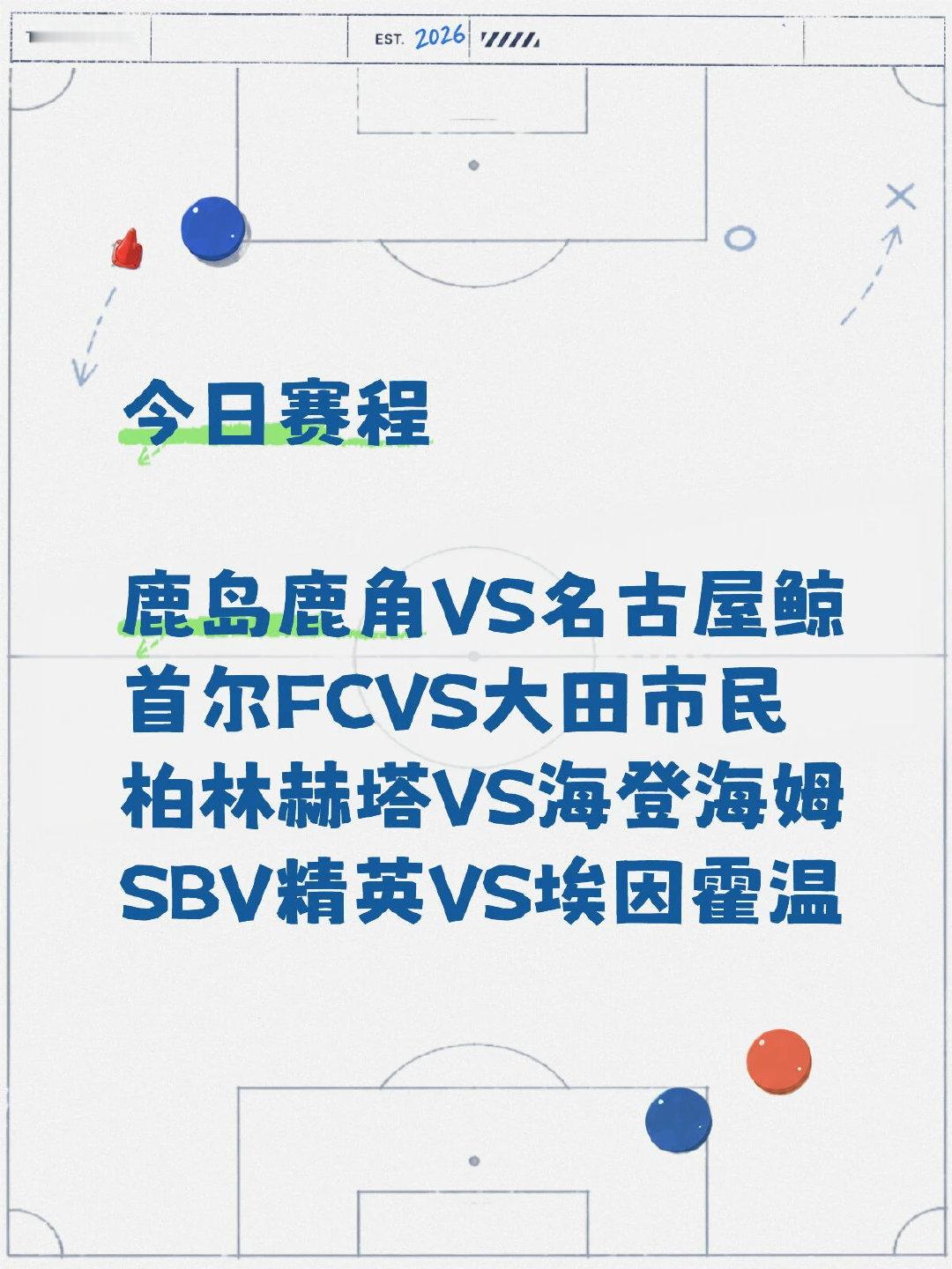 梅西今天又进球了！绝对的球王！这表现比C罗强一百倍！！！ 