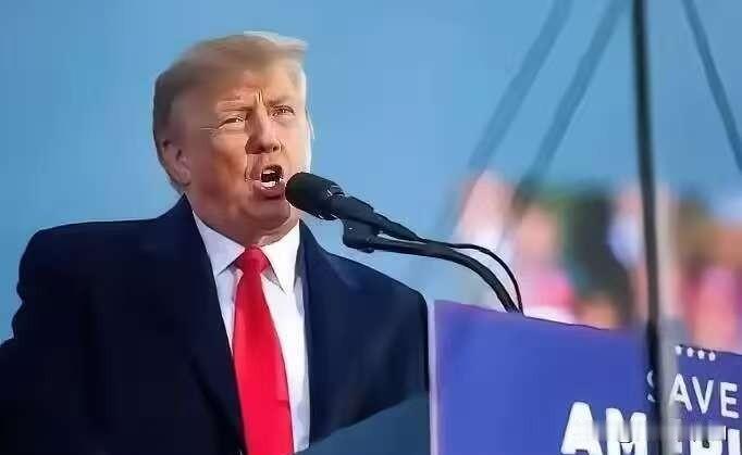 快讯！
​​中国突然宣布了。
 
​​今天上午在北京，中国有关部门对外说，对参与