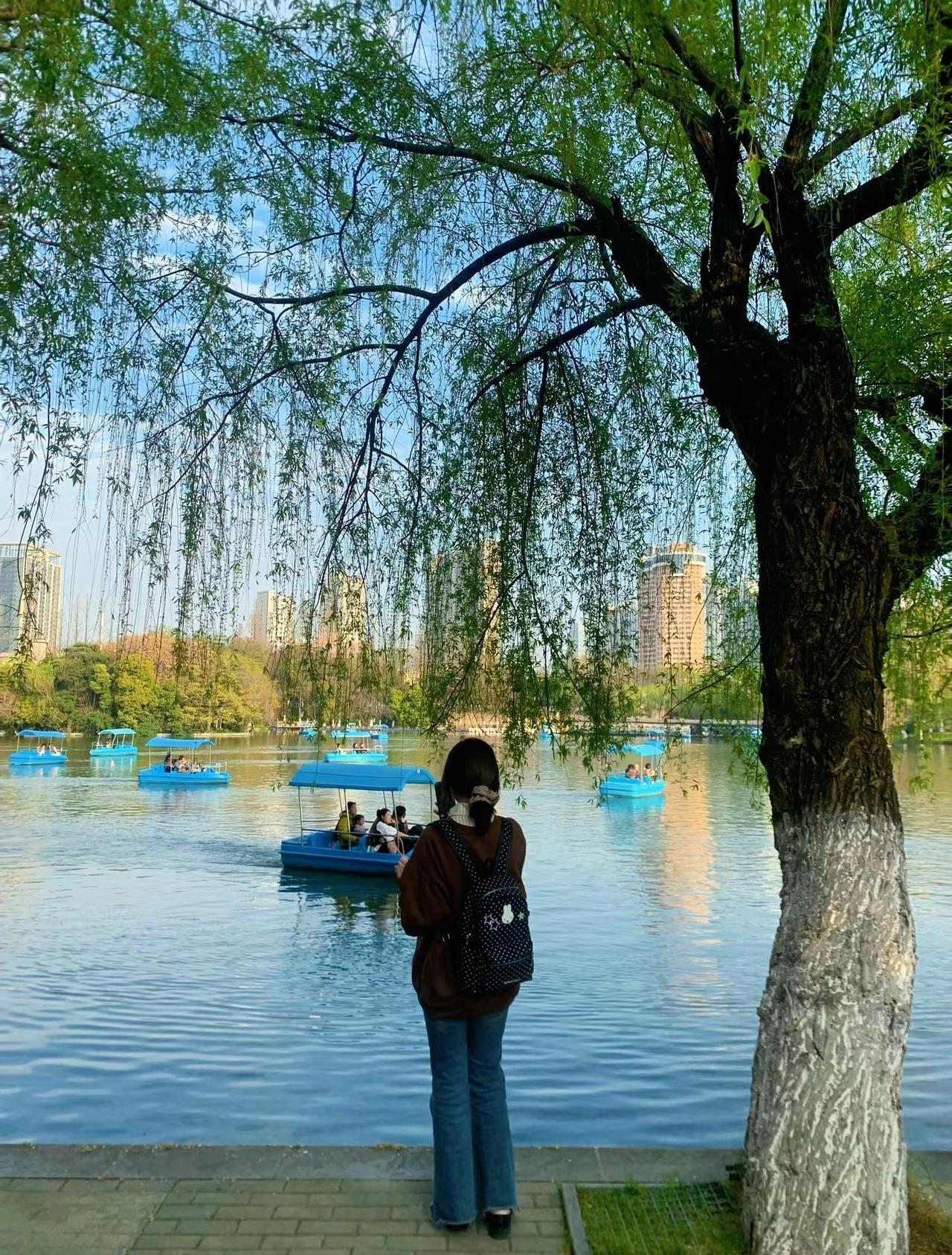 安稳 平静 幸福 仅此而已