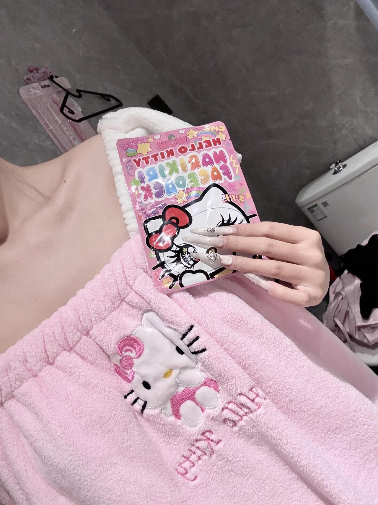 探寻人工智能我最大的愿望就是希望我和我珍视的人都可以幸福一辈子