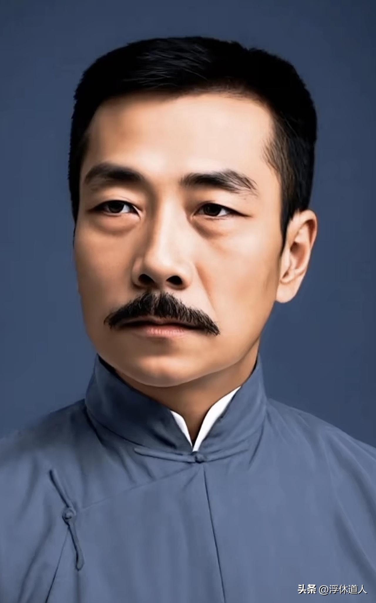新思维：唯道主义视角看“诺贝尔文学奖”

关于诺贝尔文学奖，有道友私信于我：“你