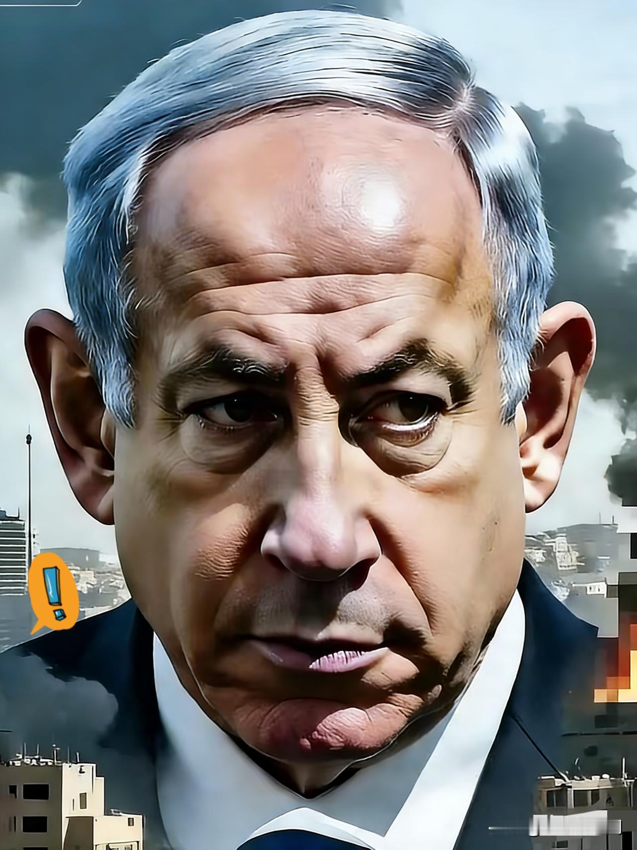 刚刷到消息

12月29日，以色列议会以压倒性票数通过了一项新法案，直接“断水断