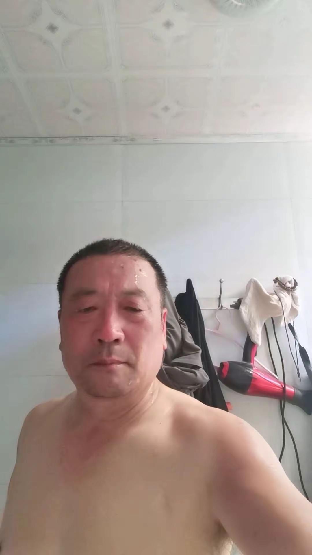 ，提案如歌所唱，话不多说听歌了