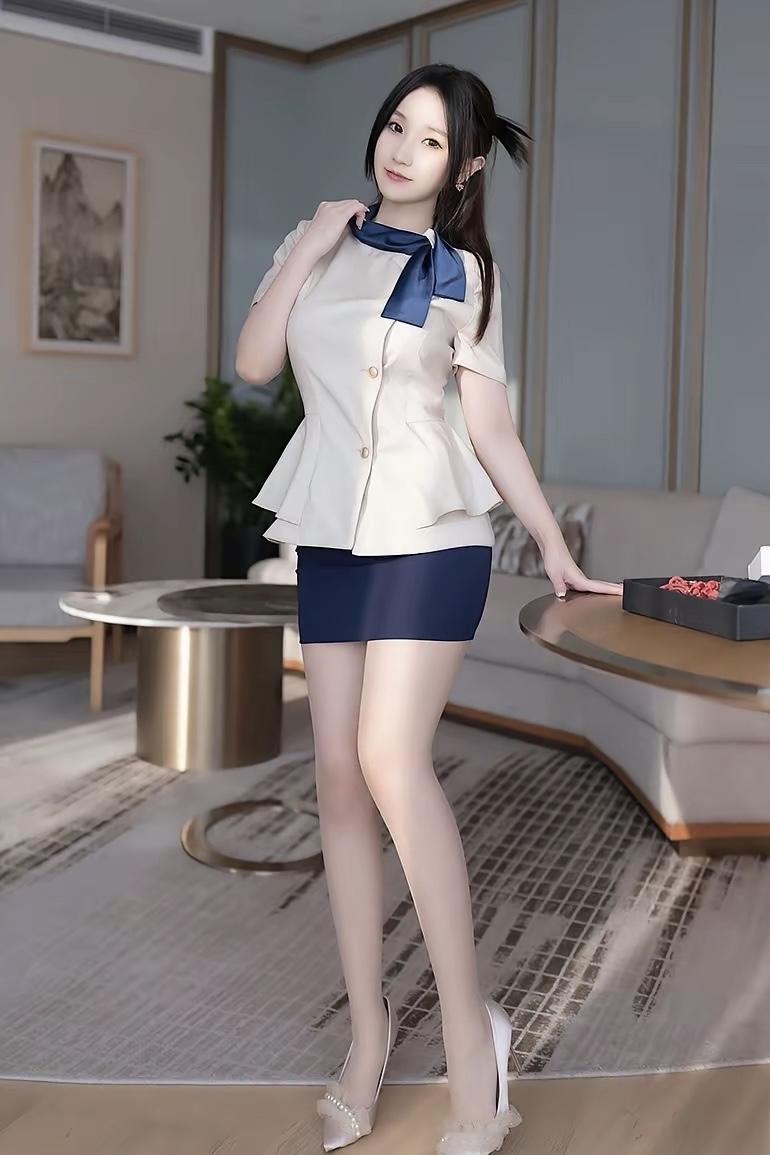 你喜欢一个人的独处时光吗