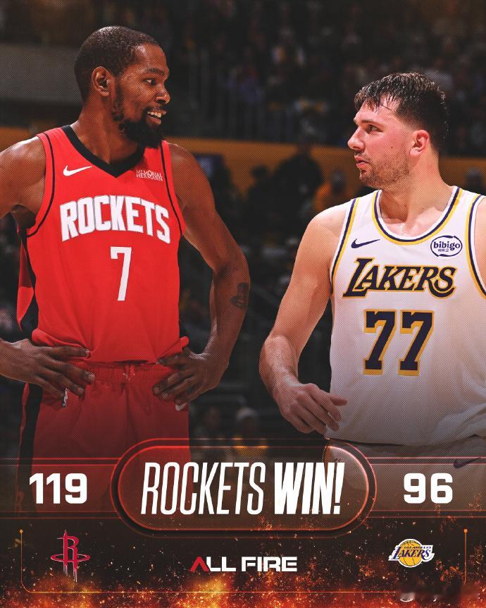 劫富济贫！ 虽然火箭领先了一整场，但火箭球迷直到最后两分钟，才放宽了心！艰难的六