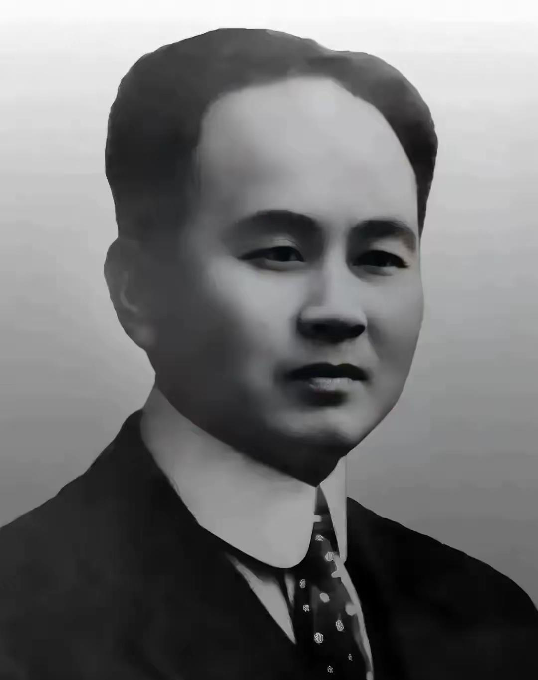 49岁教师临终托孤，认准两个穷学生能救中国，好老师重在教书还是识人？
 
192
