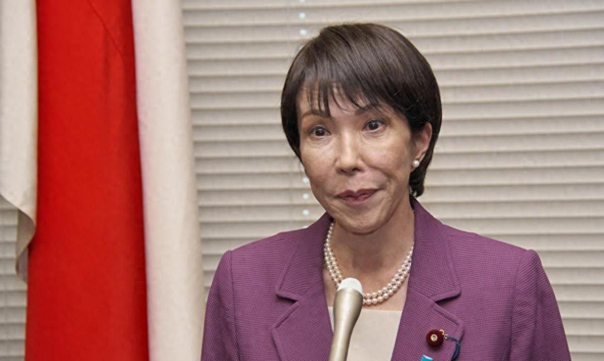 首位坚定挺华盟友亮相！倘若日本敢出兵，即刻祭出杀手锏

高市早苗的话刚出口，亚太