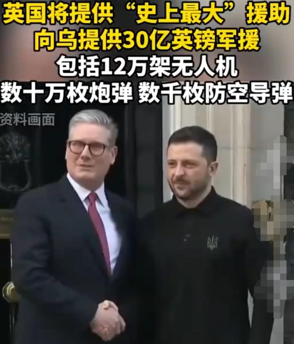 法国在觉醒，而英国却在作死的边缘游走！
在法国全票通过文物归还草案，大文豪雨果1