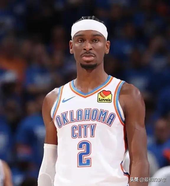 本赛季NBA五支争冠球队，你们更看好谁？

1雷霆：卫冕冠军，功防一体，亚历山大