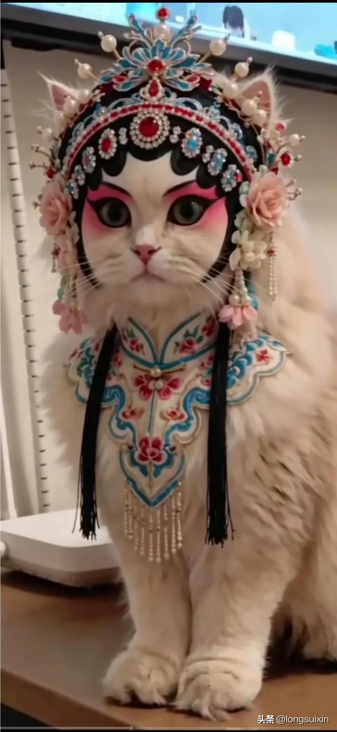 双眼皮大眼睛


迷人的小娇妻