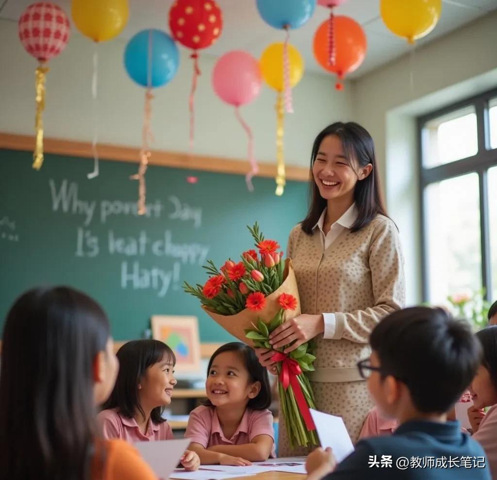 景区，别让教师节免门票难以兑现

不少景点在在教师节来临之际，开始送福利:教师节