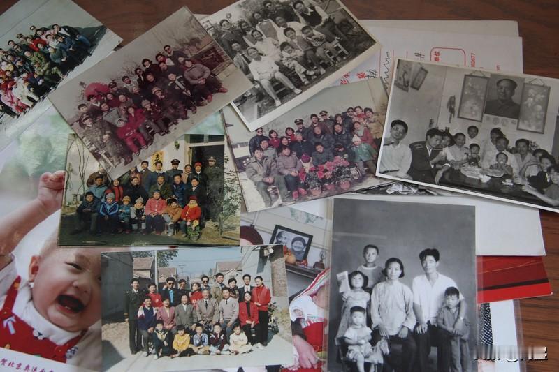 你认为人幸福不幸福取决于什么通常而言，我觉得幸福是一种能力。很多人坐拥诸多，却始