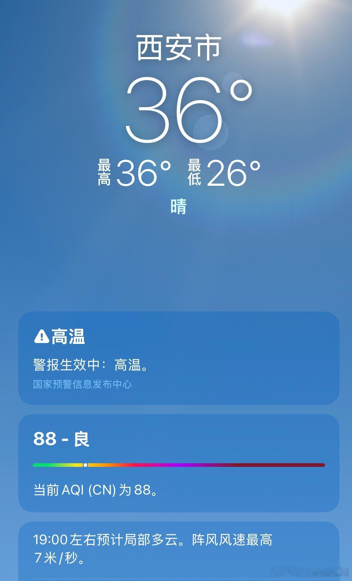绝对不止36度🥵🔥 