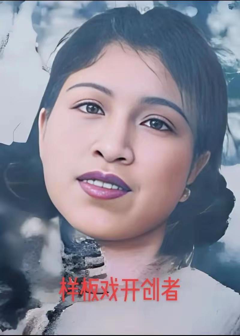 焦晃放话引爆争议：样板戏无法超越！谁不服？ 那些铿锵的英雄形象——赴死的李玉和、