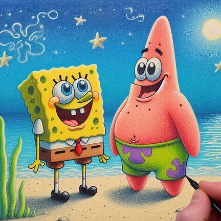 所谓长大，是开始在意“过程”多过“结果