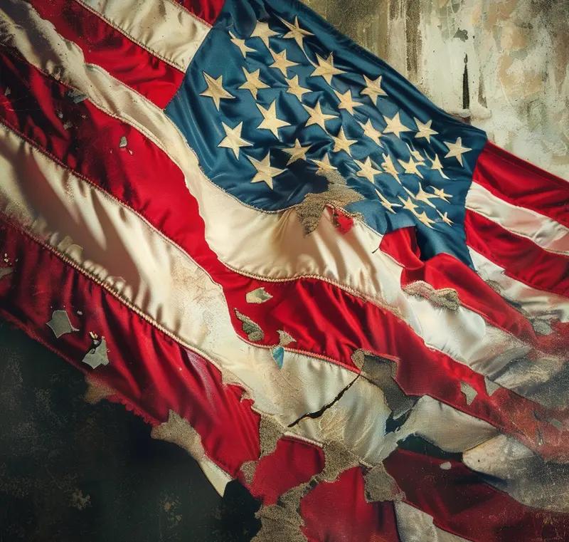 美国战略收缩对亚太地区影响不小。日媒曾报道美军收缩让亚太盟友焦虑。在亚太，美国盟