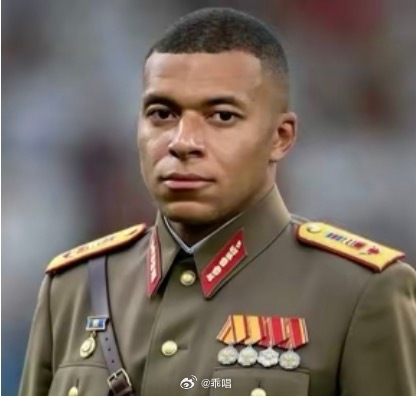 姆秘书三点帮我打开咪咕体育
