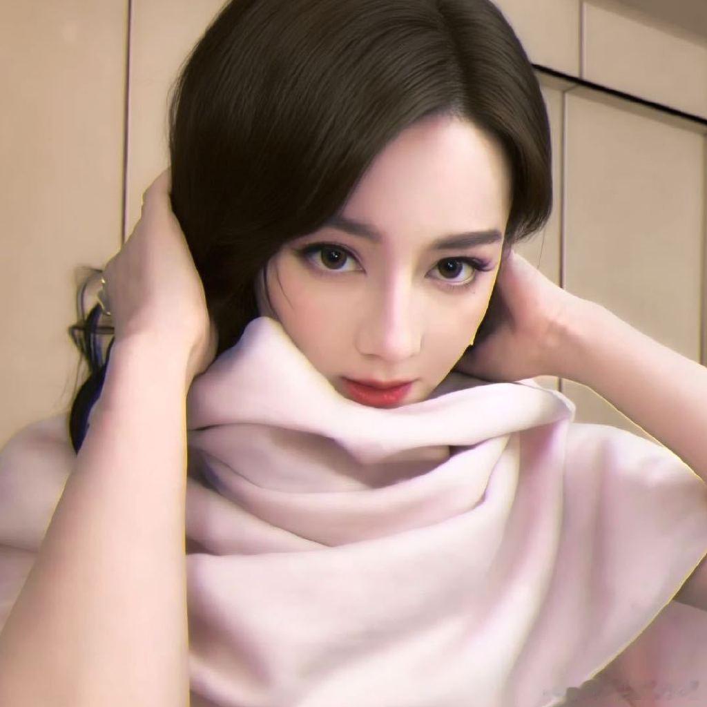 随手拍 ​​​