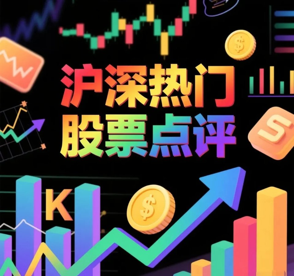 8月13日。星期四。护深热门股票。万邦医药。近期有量。高开向上。嘉凯生物。低开低