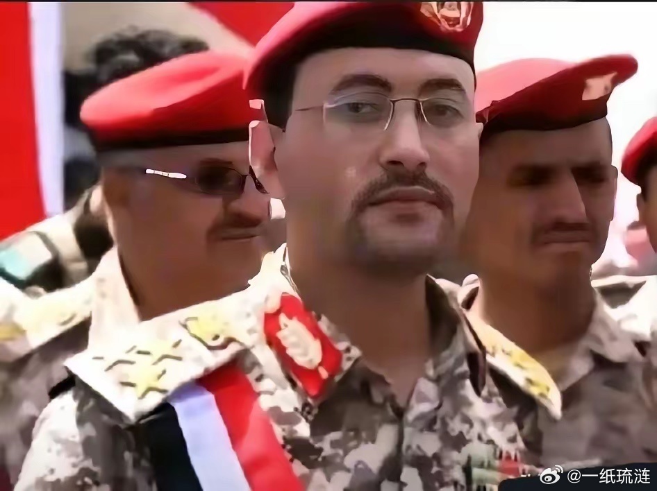 说来也奇怪，在伊朗与美国、以色列之间打的白热化的时候，那几支在中东反对美国，反对