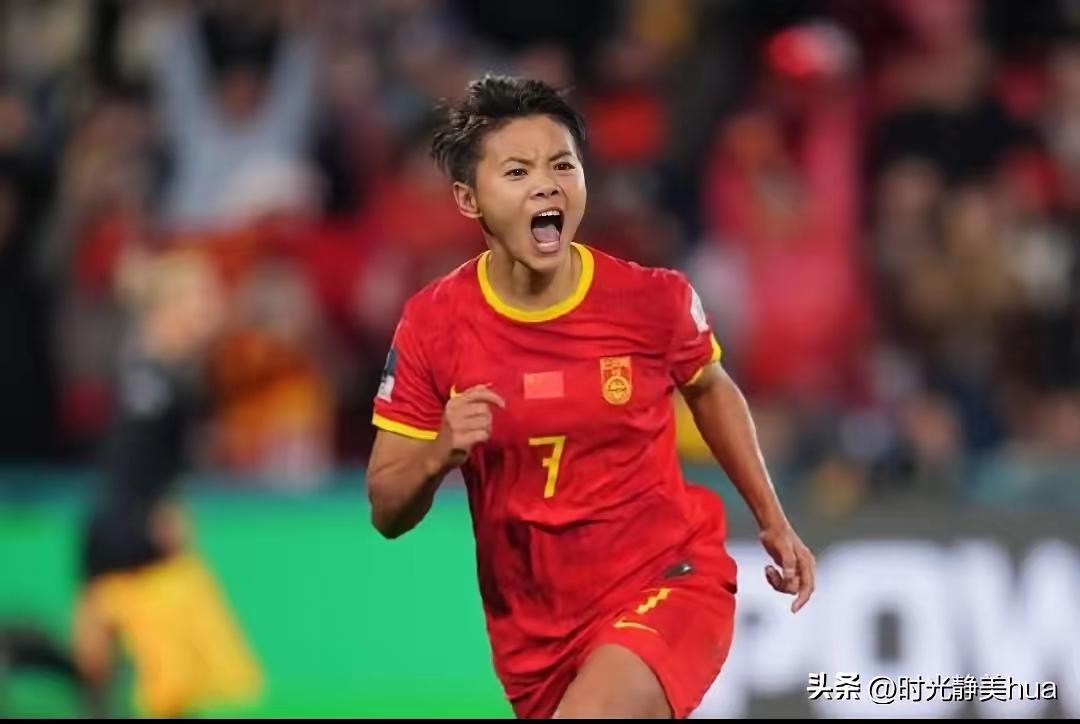14点！中国女足死磕韩国争铜牌，CCTV5直播，王霜领衔最后一搏！
  今天（1