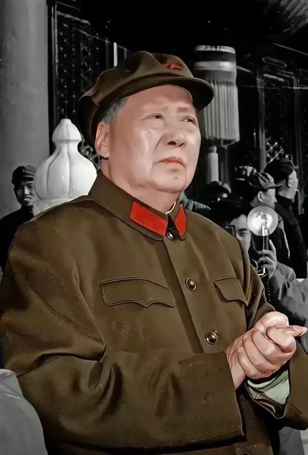 “实现不了共同富裕，就不是偏差，而是战略性的失败。它意味着，如果我们最终走上了少