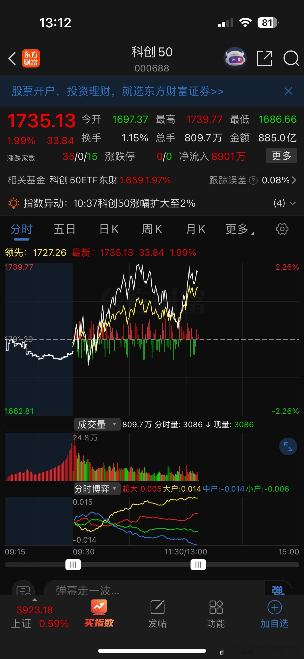 硬拉科技要思危家人们我要做减法了 