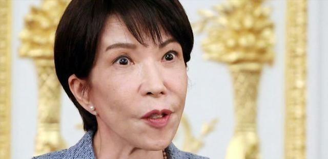 澳大利亚智库曾警示：如果日本出兵台海，那么，朝鲜也一定会出兵的！一旦日本出兵台海
