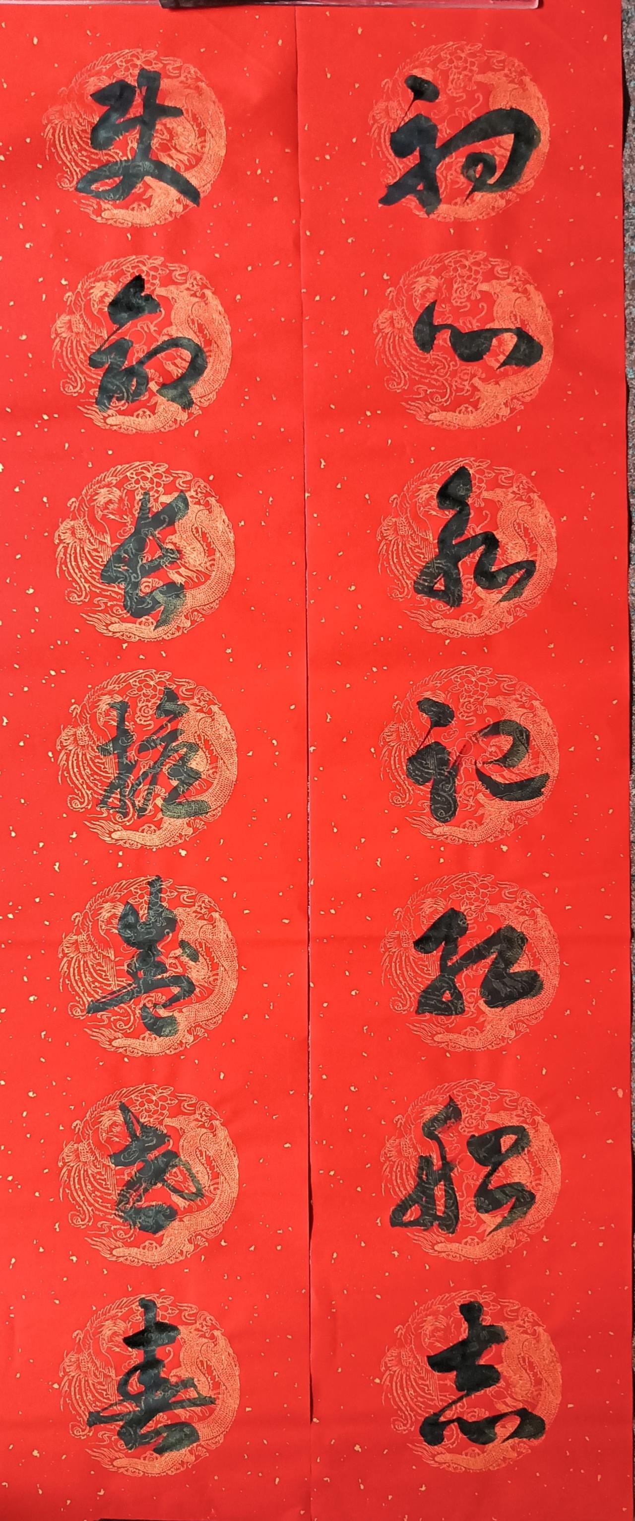 党恩浩荡
——谨以此文庆祝建党105周年
 
百年风雨兼程，百年初心如磐。202