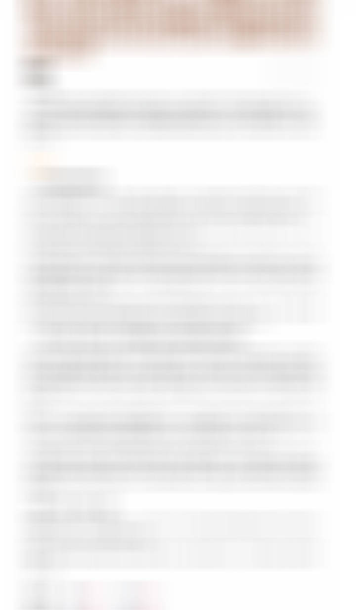 【电报解读】周期、成本优势逐渐显现！3D打印技术在火箭设计制造方面的应用逐渐增多