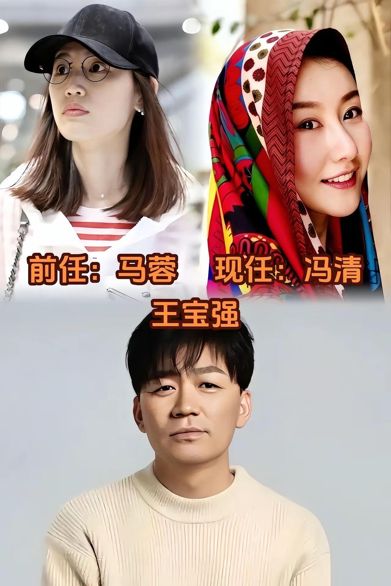 爱到最后，全凭良心。
真心别去辜负深爱你的人，即便不爱了，也该坦坦荡荡。

王宝