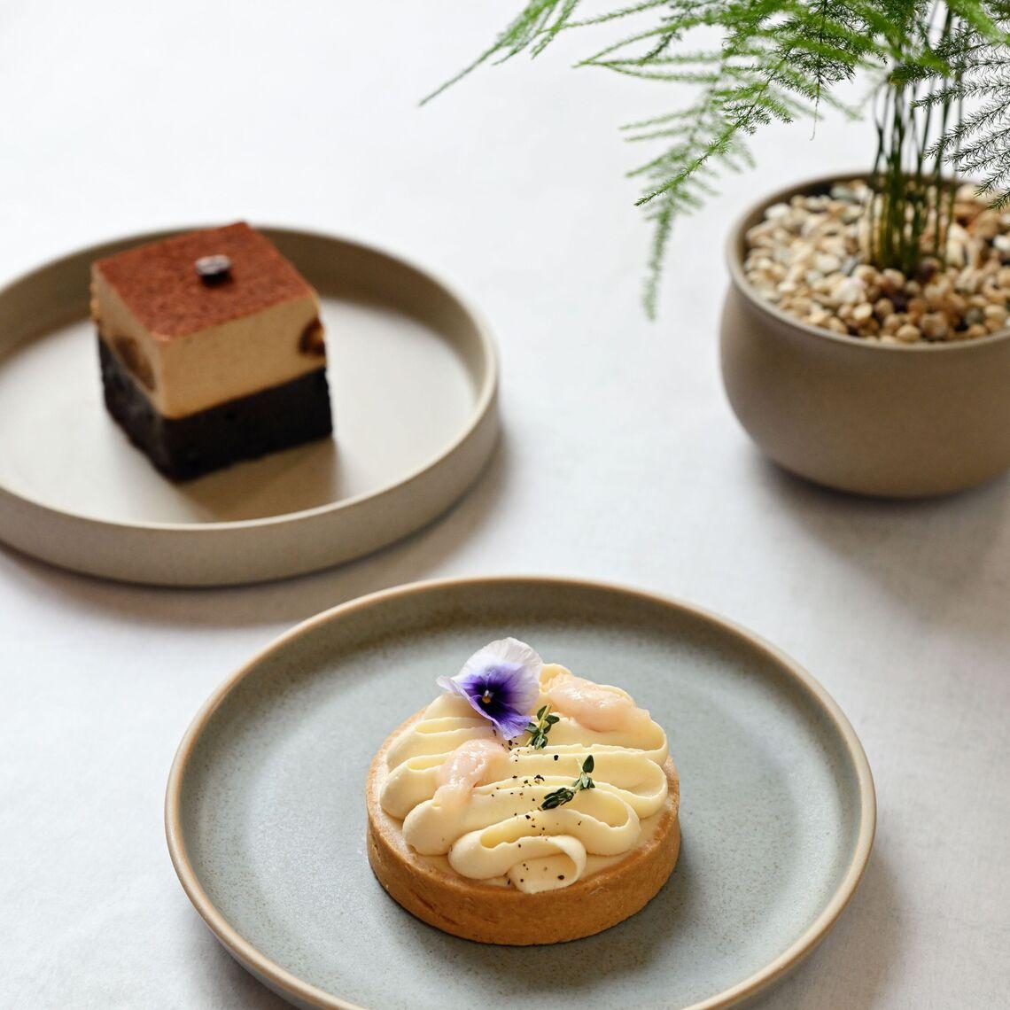 没实力时，别闹情绪
 
实力撑不起脾气时，
所有委屈都没人在意。
 
与其抱怨不