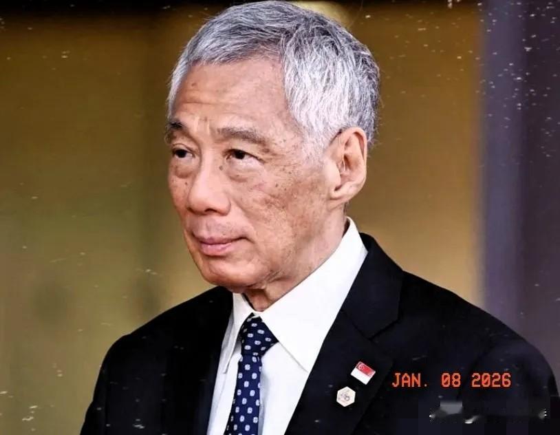 第一波“逻辑打击”已经让越南破防！当中日因出口管制全面对撞时，越南不像新加坡，选