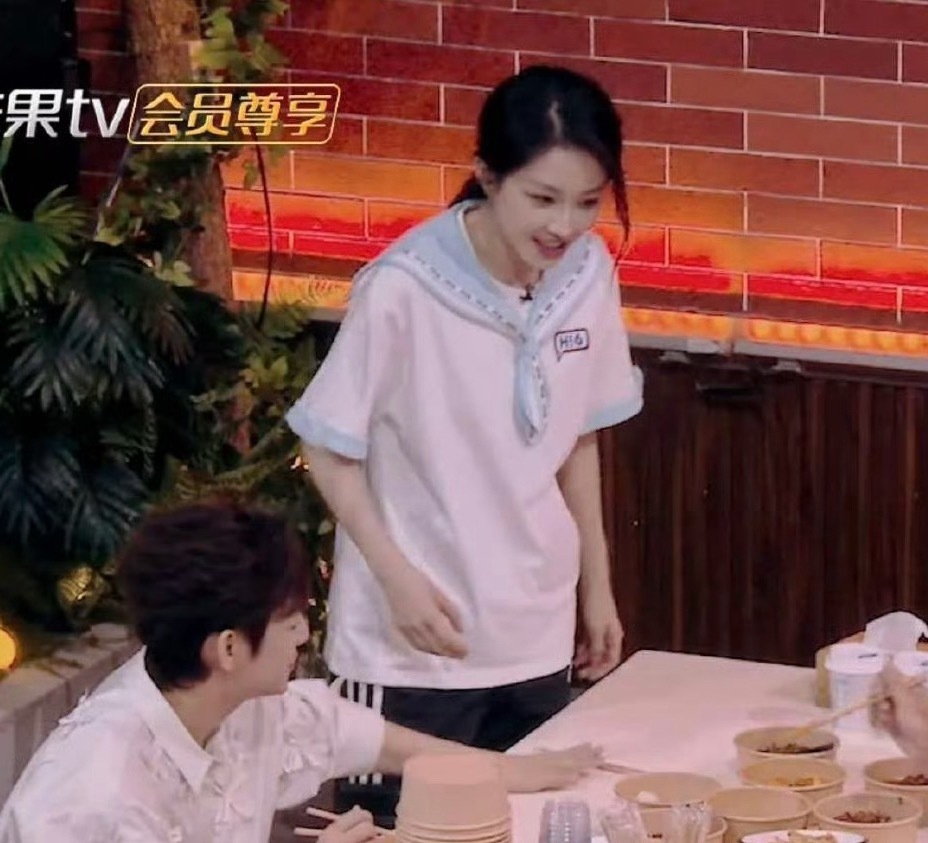 我的俊俏小老公 