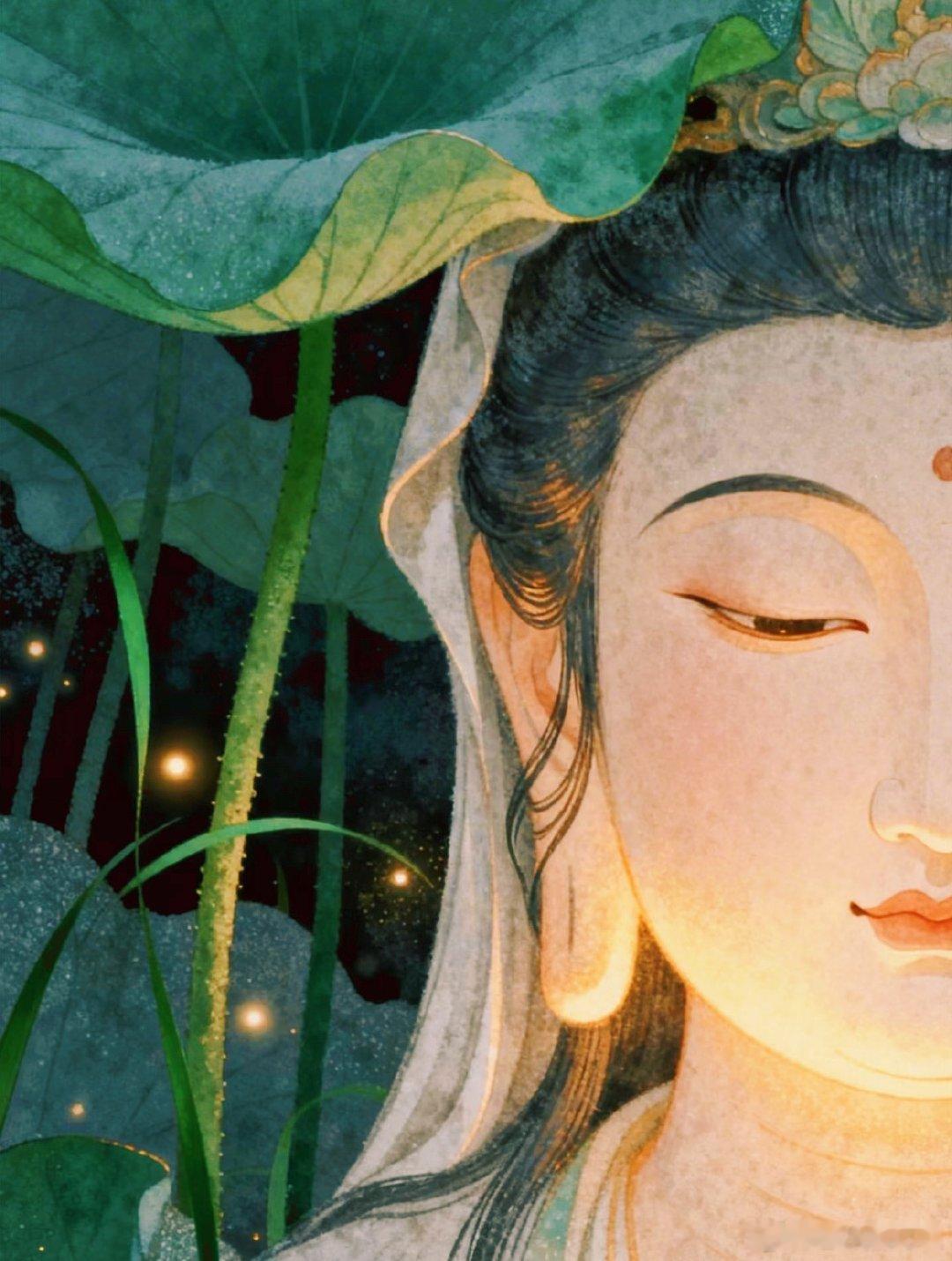 抬头莫怨神不佑，低头自省有陋行，但行好事莫问报，苍天不负有心人。 ！！！ 