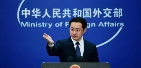 中国已经划定了对日本核反击的两条红线：其一，日本胆敢研发或拥有核武器；其二，日本