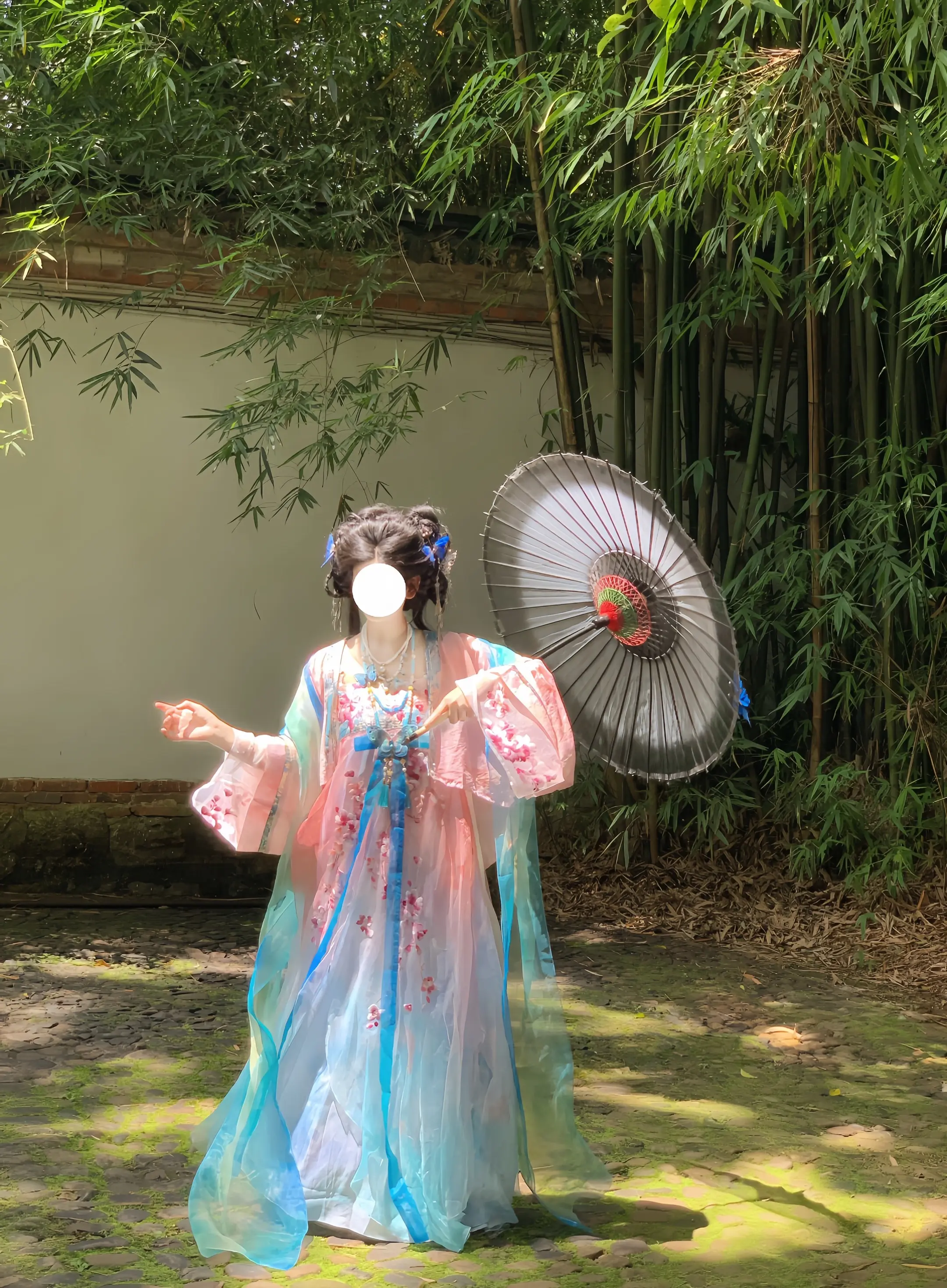 号废了也得找图更新。