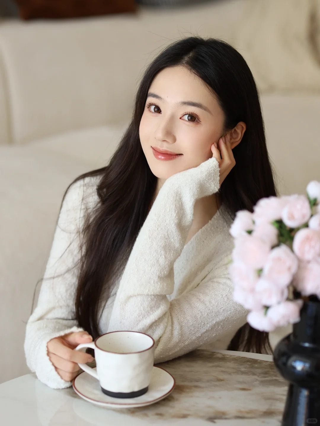 收工都多多点赞啊转发一下，然后多支持互动一下谢谢，祝大家天天吃肉的 ​​​