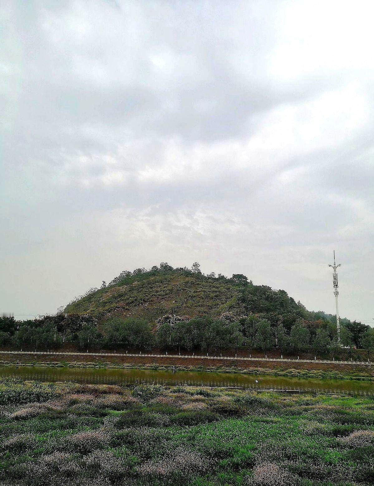 老周68岁，三年每天五公里，瘦了十八斤，药省了一半。
不是奇迹，是命自己挣回来的