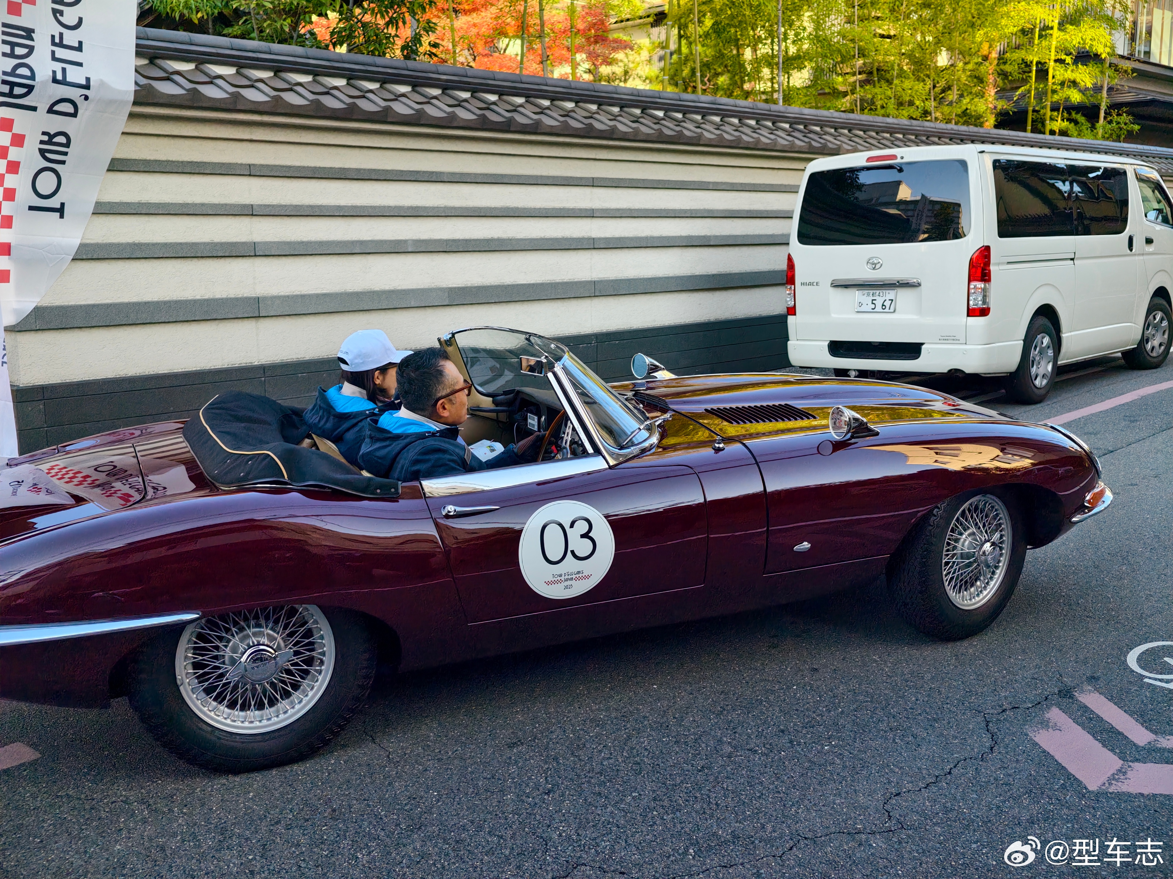 其实捷豹早没新车可卖了。而且现在国内汽车节奏太快。一年换三代，一个月好几十款新车